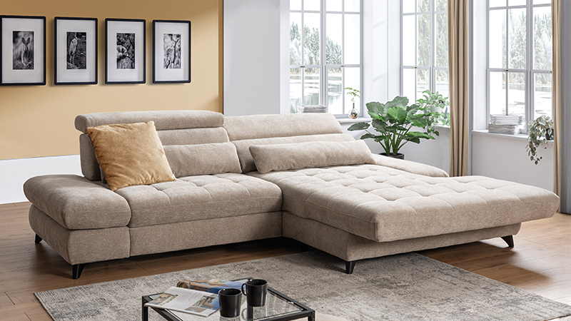wsv skurios moebel sofa cora